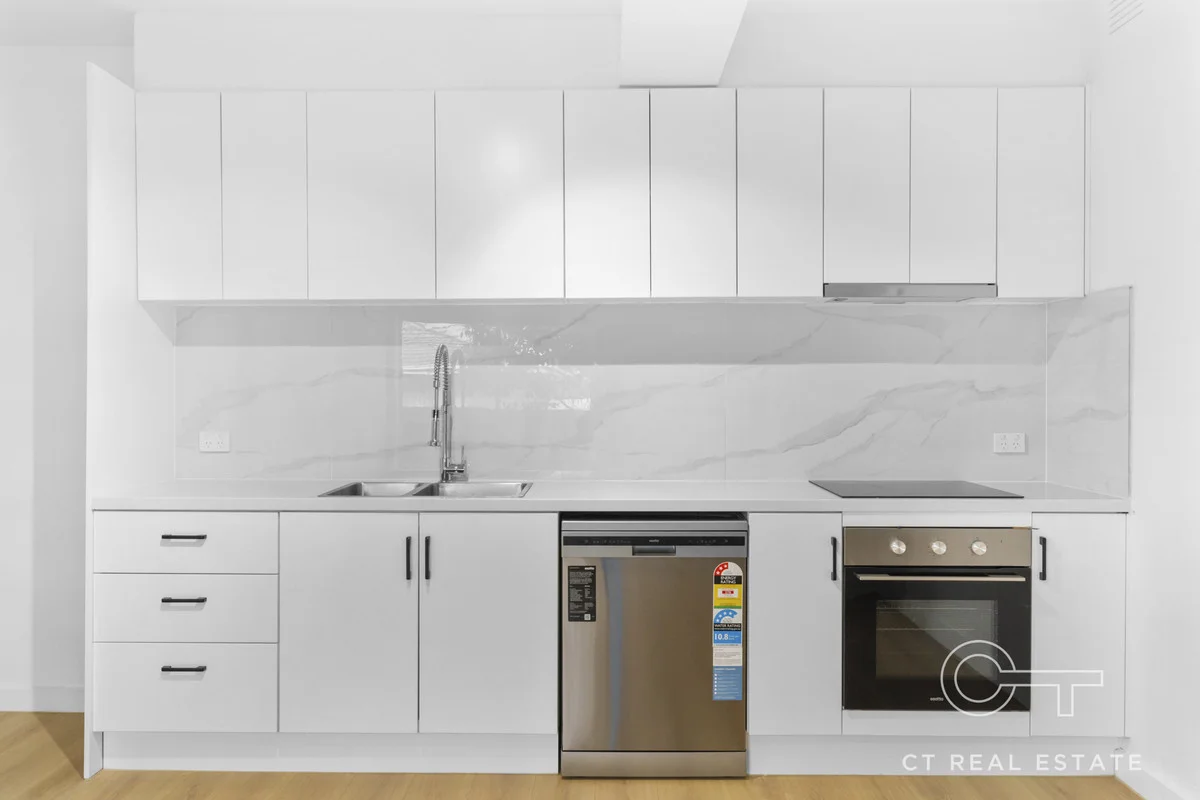 Additional image 3 of 3/101 Middlesex Road, Surrey Hills VIC 3127