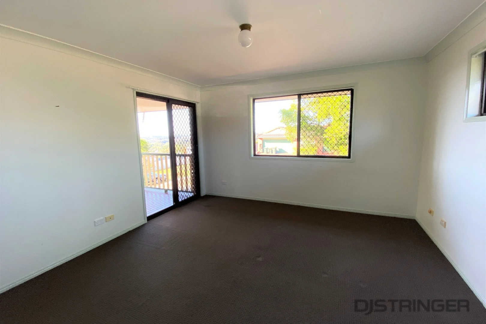 Additional image 10 of 1 Clonakilty Close, Banora Point NSW 2486