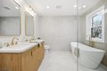 Additional image 25 of 41 Orchard Rd, Florham Park, NJ, 07932