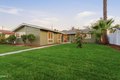 Additional image 53 of 22718 Cantlay St, West Hills, CA, 91307