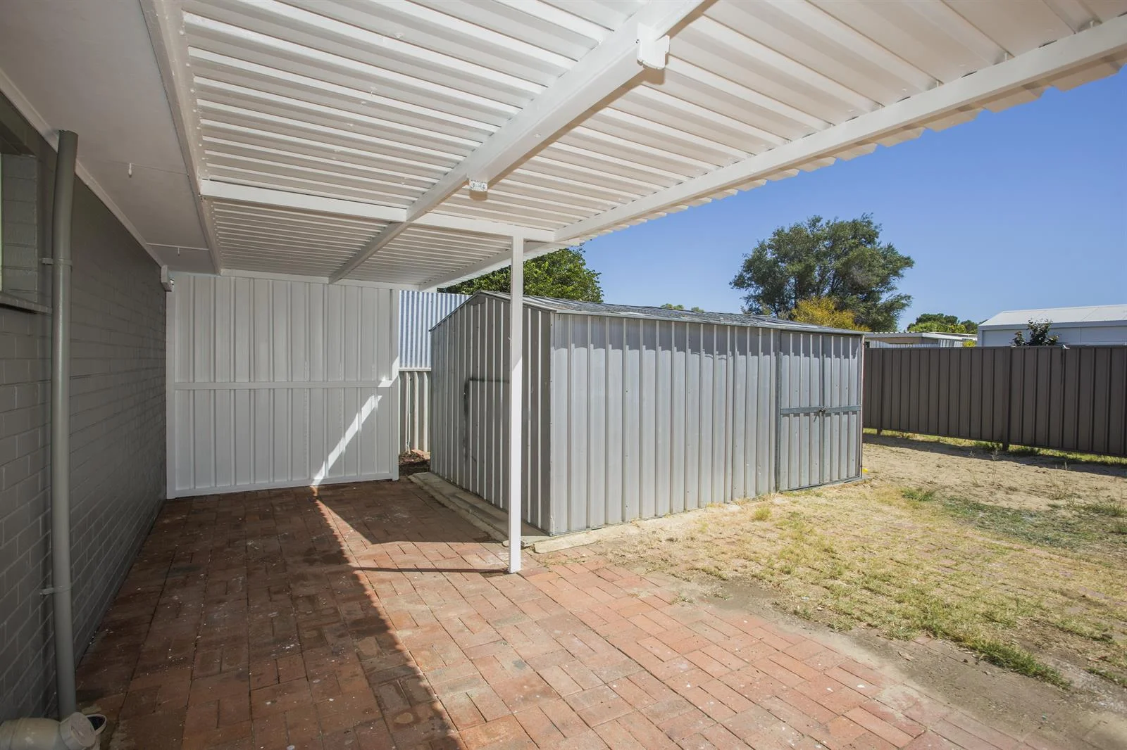Additional image 11 of 57 Beaconsfield Avenue, Midvale WA 6056
