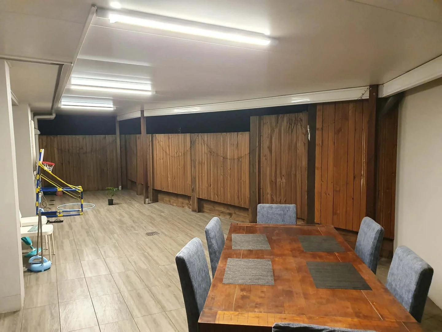Additional image 18 of 43/88 Candytuft Place, Calamvale QLD 4116