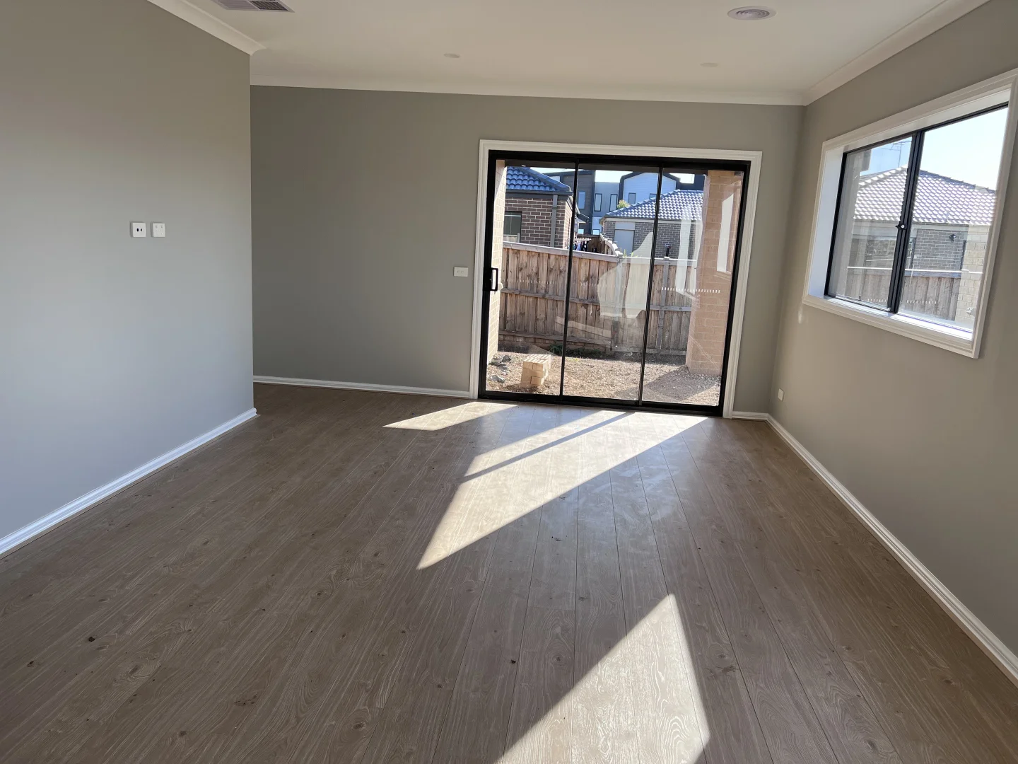 Additional image 4 of 21 Hubbard Street, Wyndham Vale VIC 3024