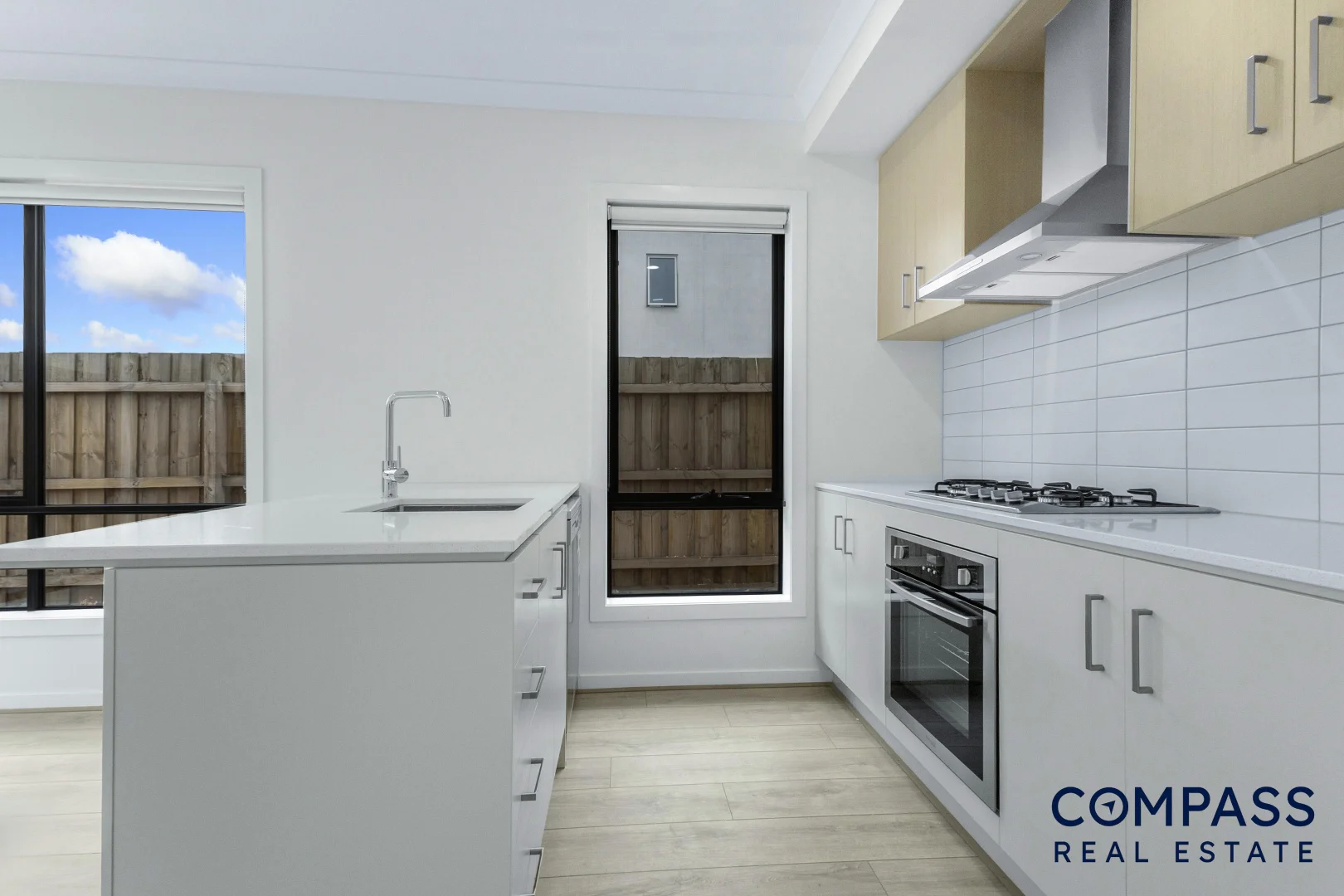 Additional image 6 of 15 Pastel Lane, Wollert VIC 3750