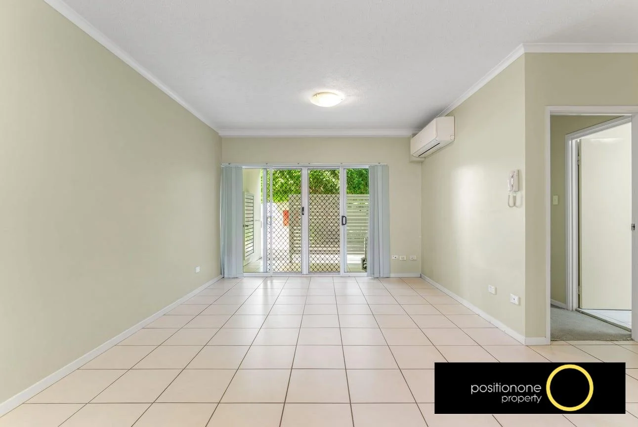 Additional image 4 of 1/54, Rode Rd, Wavell Heights QLD 4012