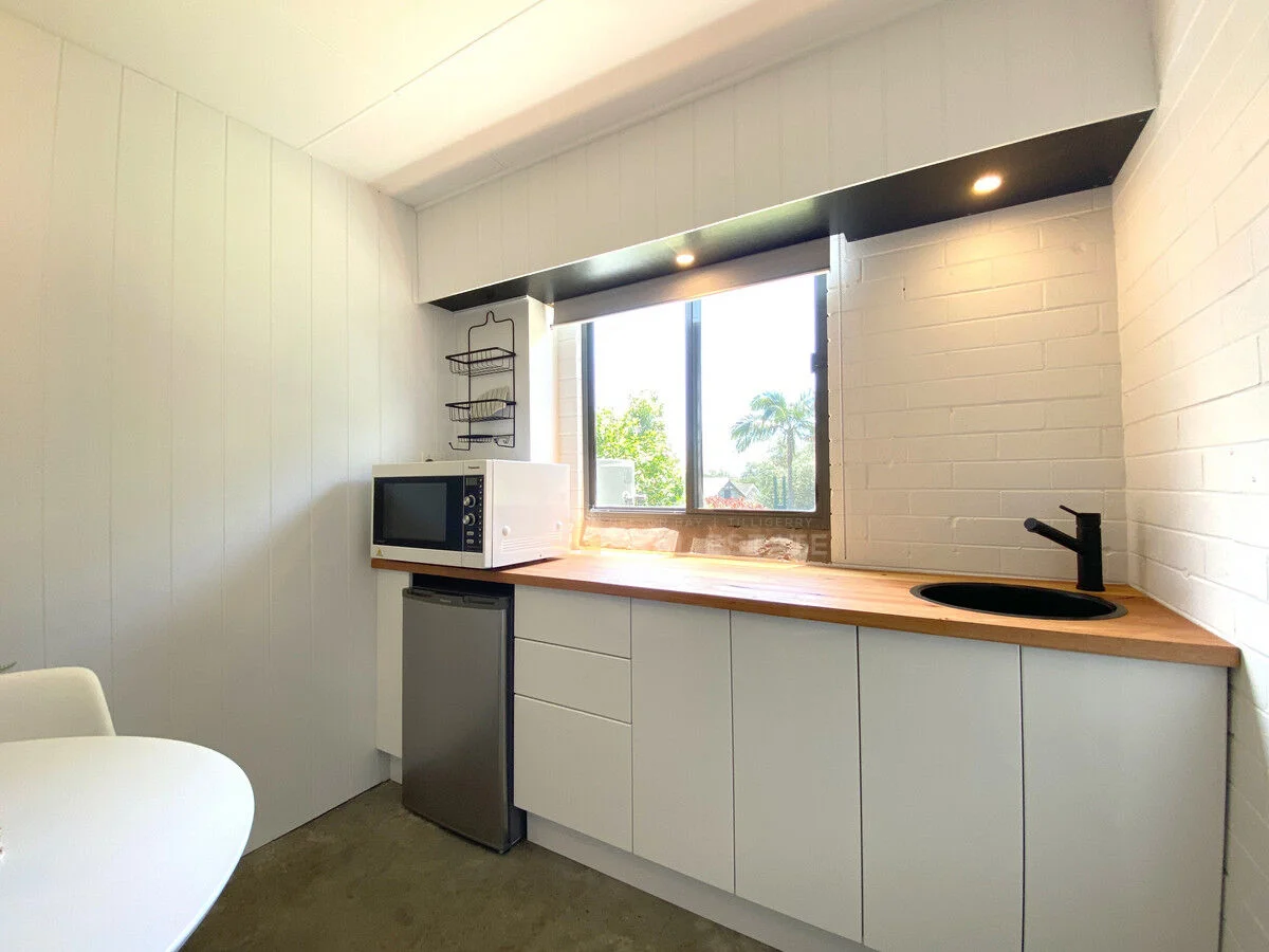 Additional image 6 of 33a Corrie Parade, Corlette NSW 2315