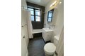 Additional image 8 of 539 Lenox Ave Unit 4F, New York, NY, 10030