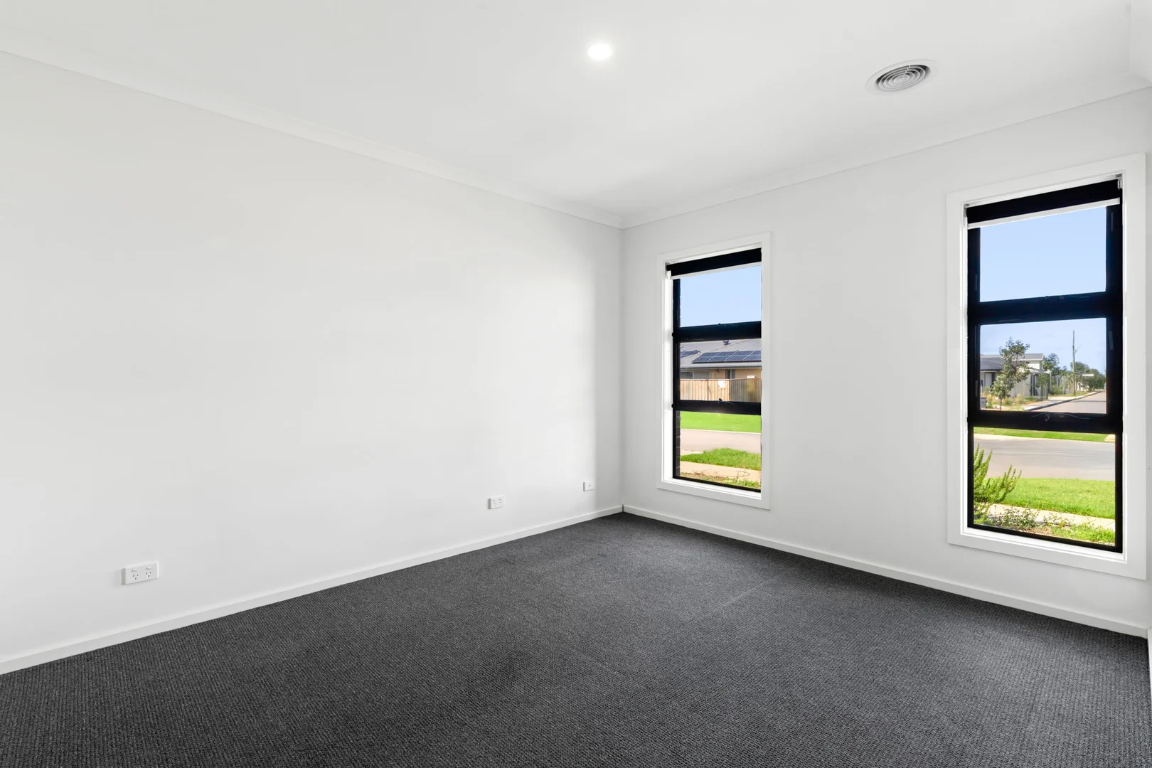 Additional image 2 of 23 Tarnala Road, Tarneit VIC 3029