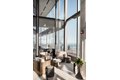 Additional image 41 of 1000 S Michigan Ave, Chicago, IL, 60605
