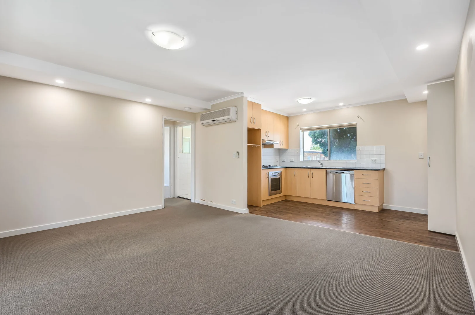 Additional image 2 of 11/11 Sydney Street, Glenside SA 5065