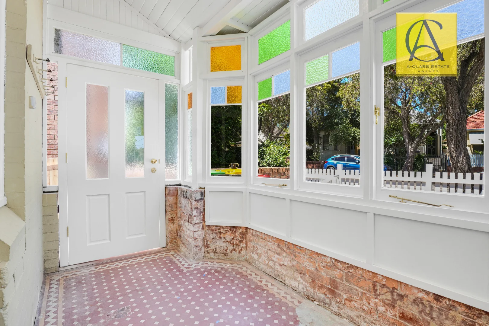 Additional image 9 of 57 Duntroon Street, Hurlstone Park NSW 2193
