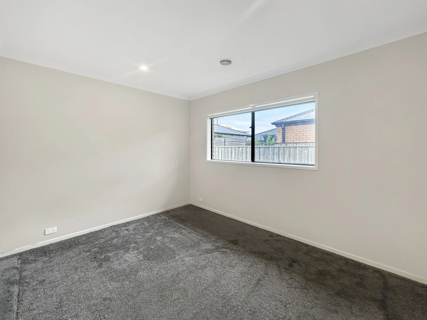Additional image 11 of 10 Robinson Street, Armstrong Creek VIC 3217