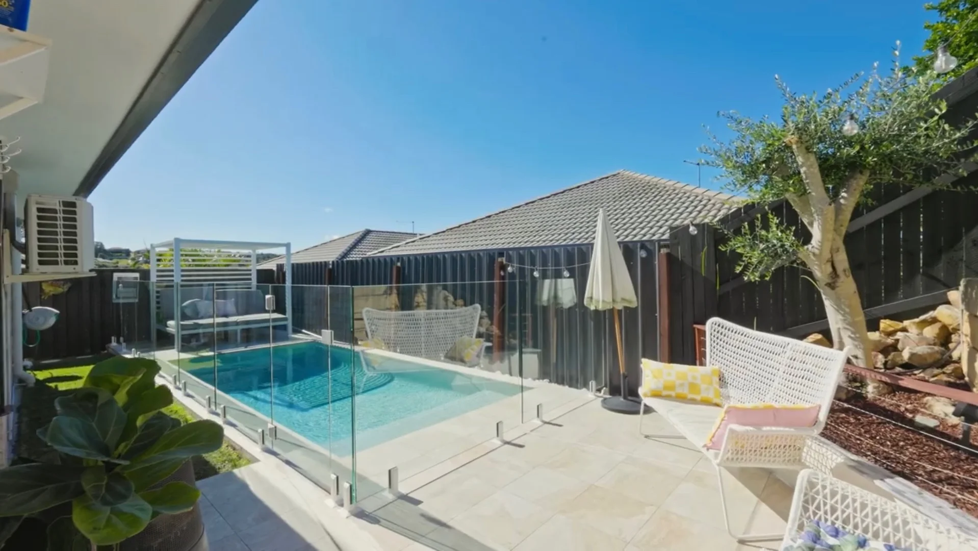 Additional image 25 of 16 Balla Balla Crescent, Ormeau Hills QLD 4208