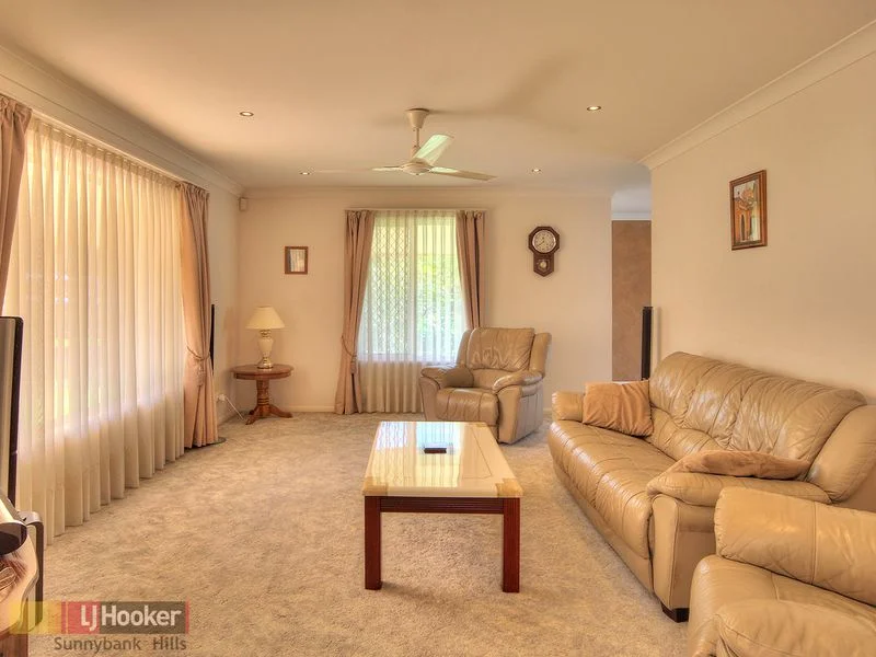 Additional image 2 of 99 Golden Rain Place, Stretton QLD 4116