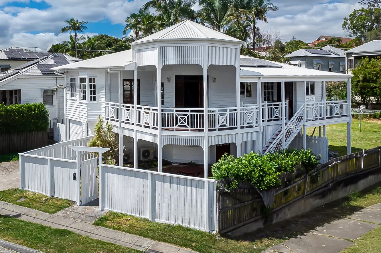 Additional image 13 of 21 Hilton Street, East Brisbane QLD 4169