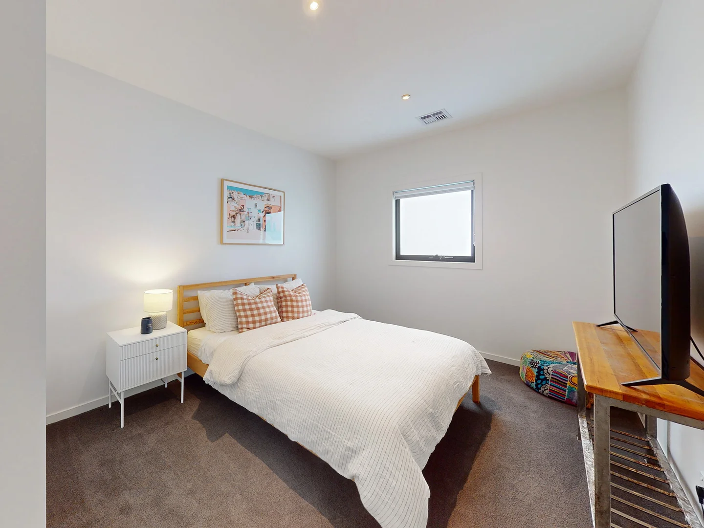 Additional image 7 of 46A Hoffmans Rd, Essendon VIC 3040