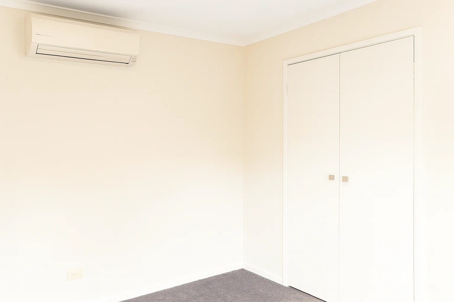 Additional image 6 of 2/39 Shawlands Avenue, Blackburn South VIC 3130