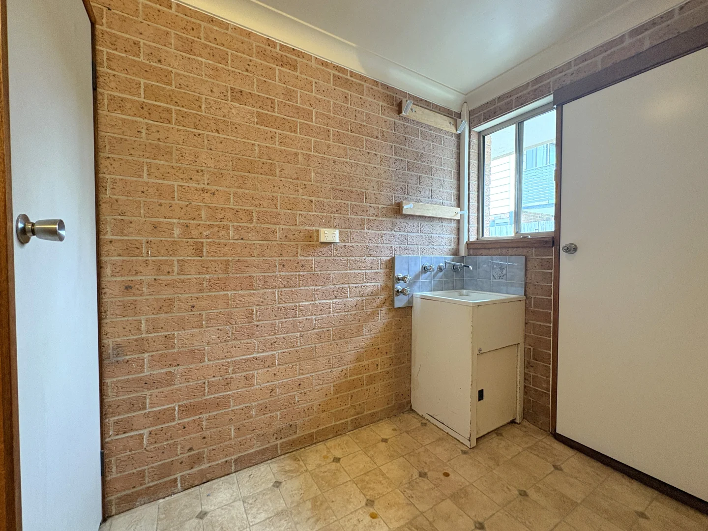 Additional image 11 of 2/94 John Parade, Lemon Tree Passage NSW 2319