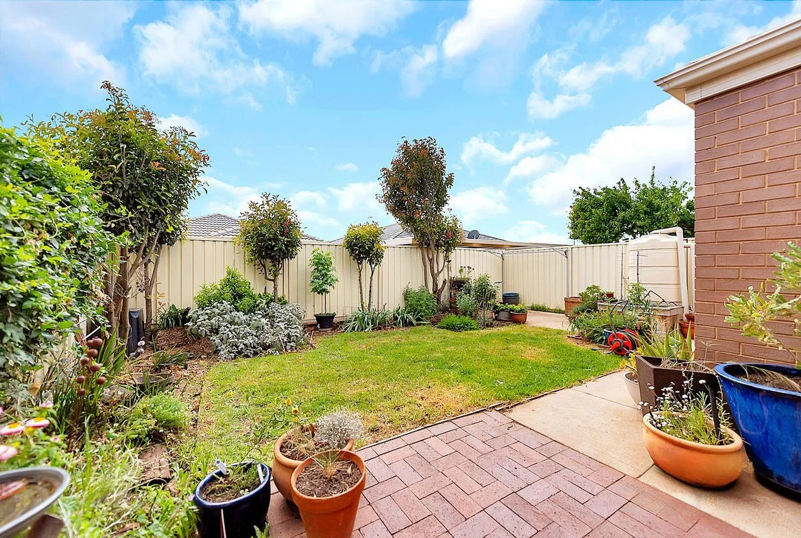 Additional image 9 of 27 Biarritz St, Munno Para West SA 5115