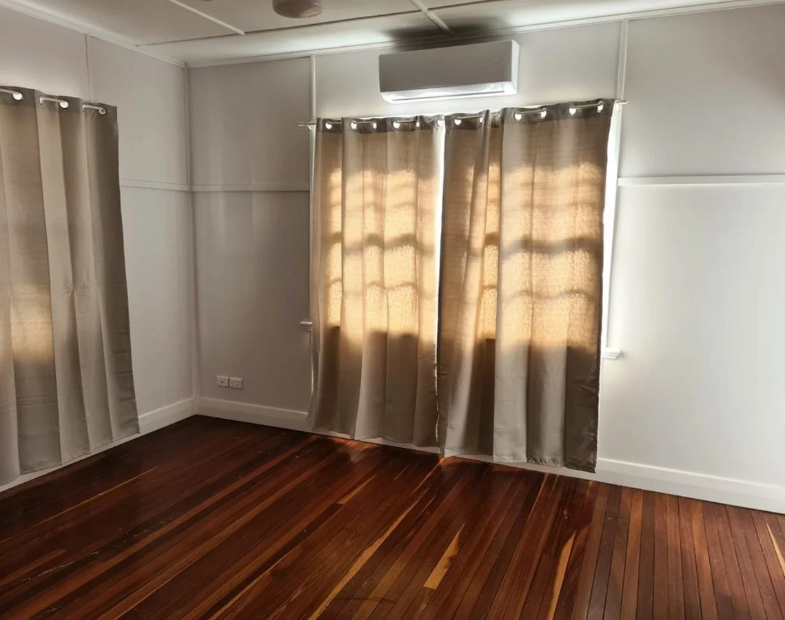 Additional image 5 of 7 Drayton Street, Dalby QLD 4405