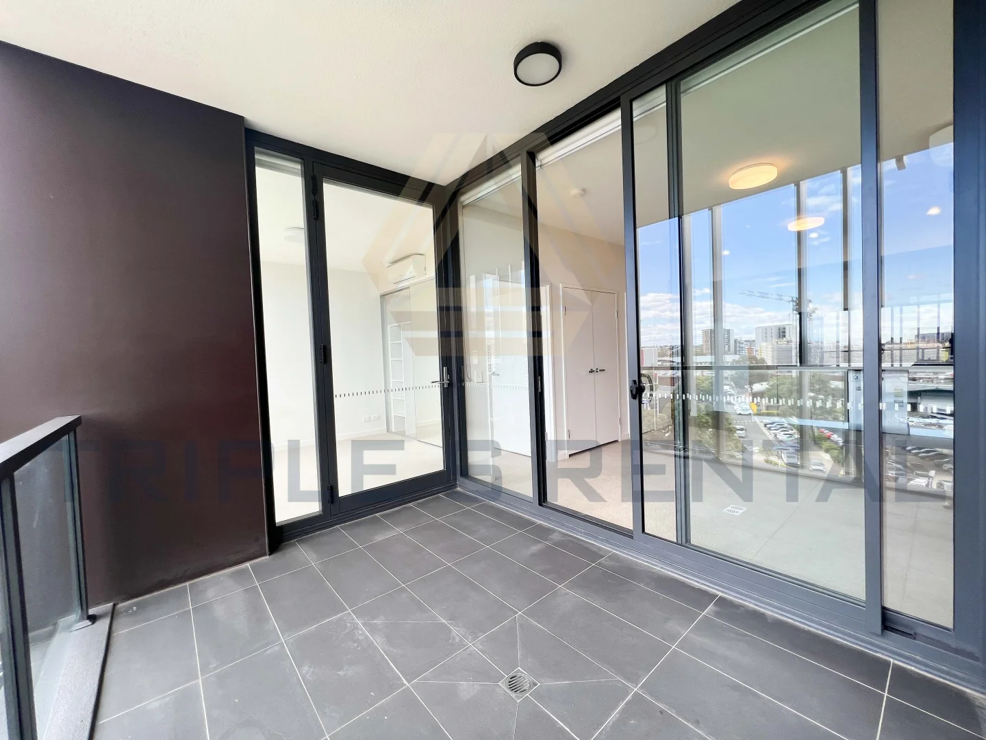 Additional image 11 of 502/5 Link Road, Zetland NSW 2017