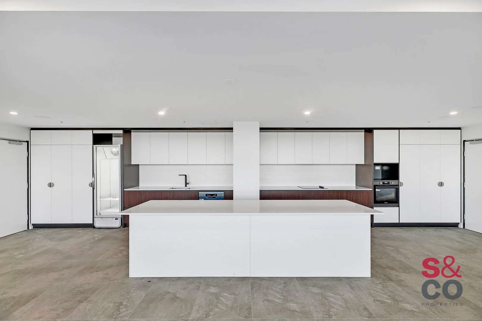 Additional image 18 of 503/2 Terry Connolly Street, Coombs ACT 2611