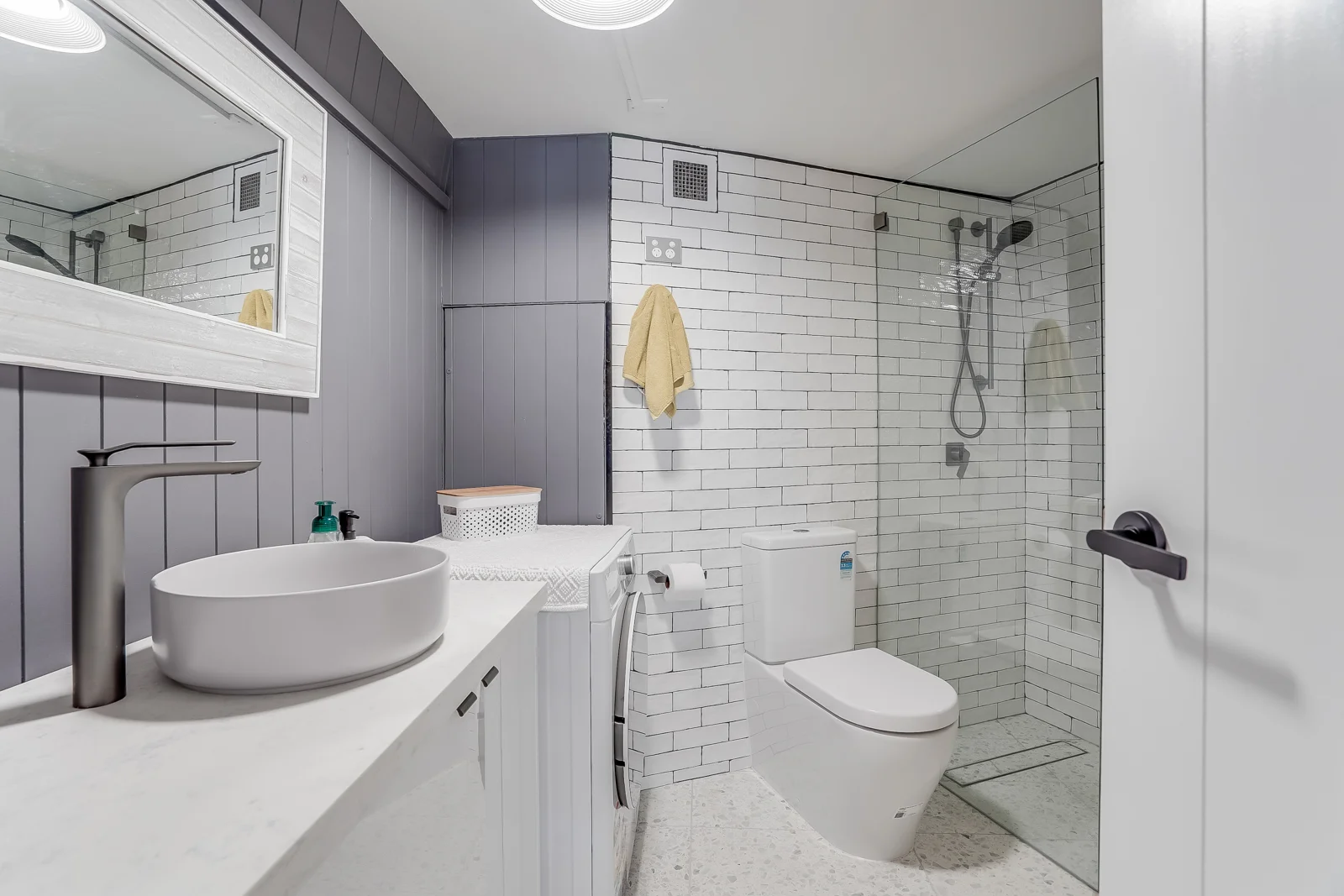 Additional image 8 of 132 Sussex Street, Sydney NSW 2000