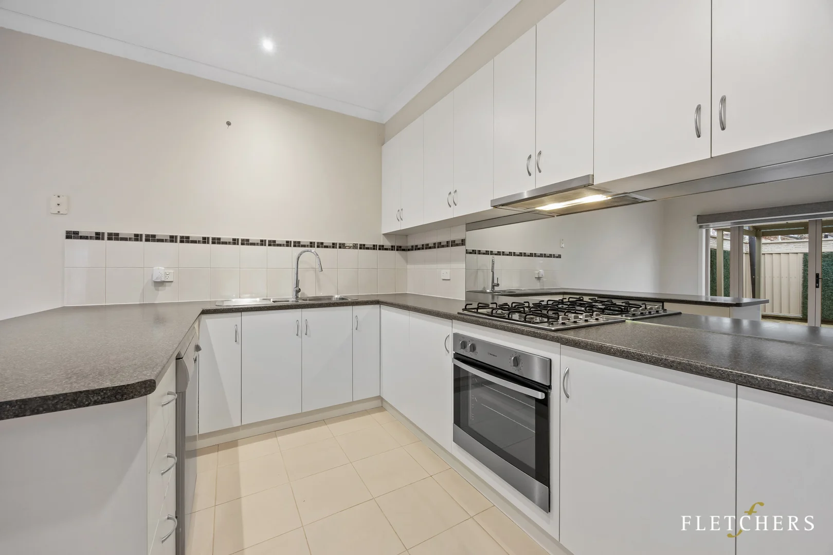Additional image 4 of 2/20 Steinfeld St S, Golden Point VIC 3350
