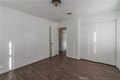 Additional image 11 of 9047 10th Ave, Hesperia, CA, 92345
