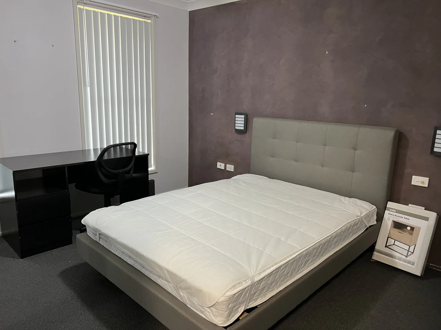 Additional image 4 of Rooms/18 Faulkner Crescent, North Lambton NSW 2299