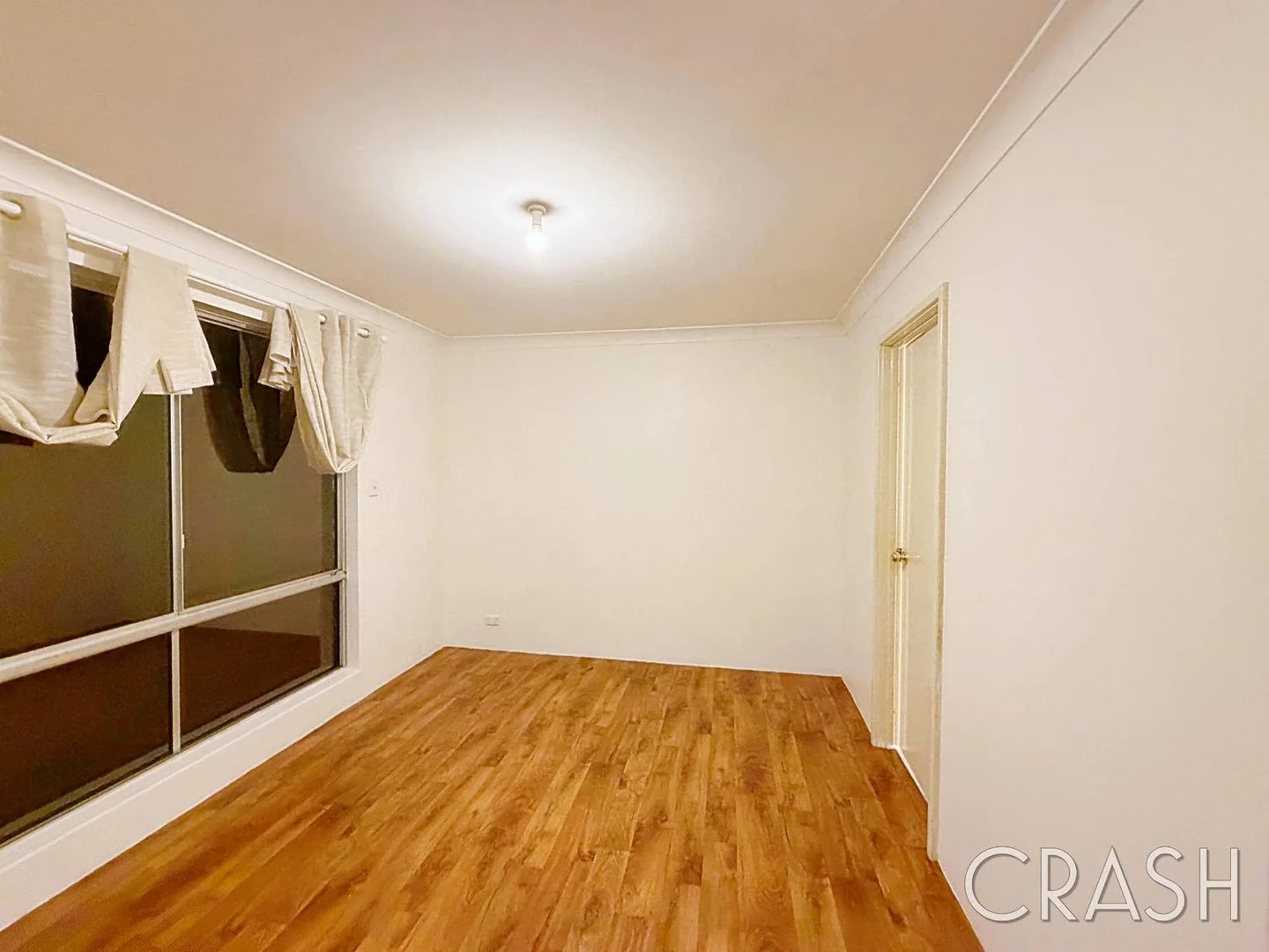 Additional image 16 of 34 Patterson Drive, Middle Swan WA 6056