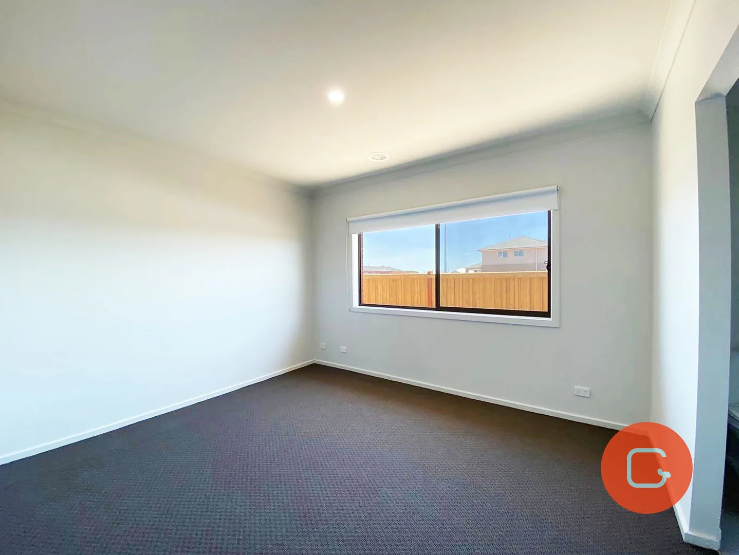 Additional image 6 of 7 Fitzherbert Street, Tarneit VIC 3029