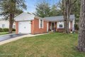 Additional image 38 of 98 Constitution Blvd, Whiting, NJ, 08759
