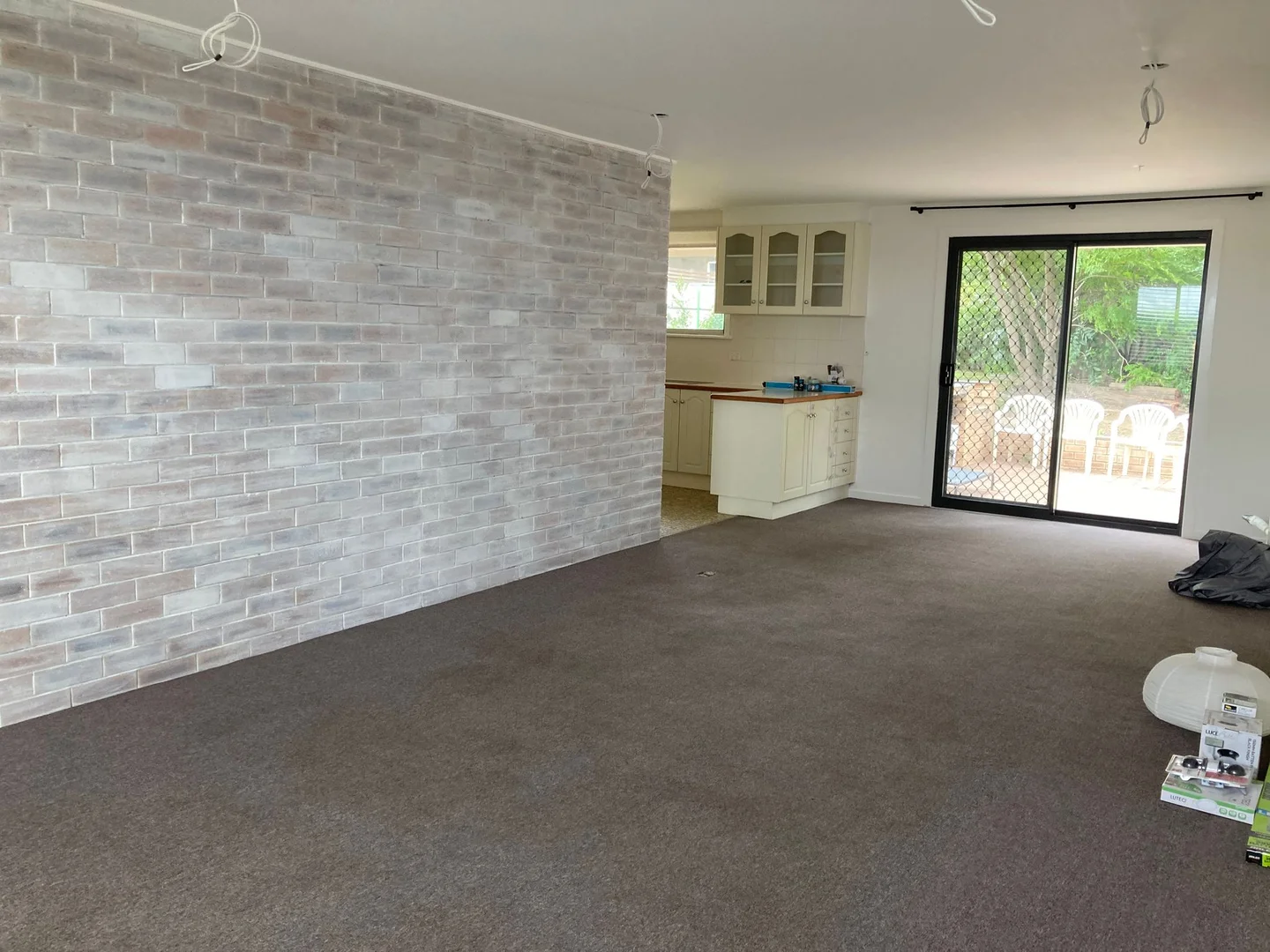 Additional image 5 of 25 Redgwell Street, Warwick QLD 4370