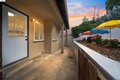 22123 Main St, Hayward, CA, 94541 photo 3