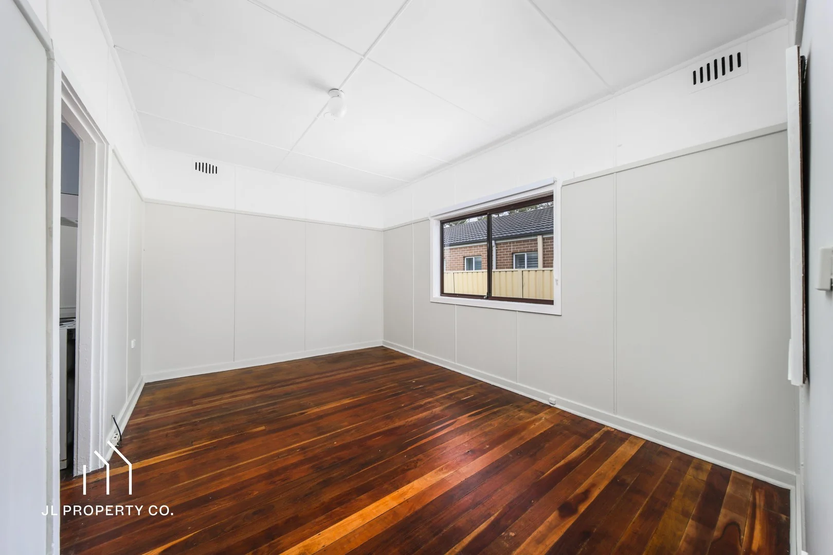 83 Beach Street, Ettalong Beach NSW 2257
