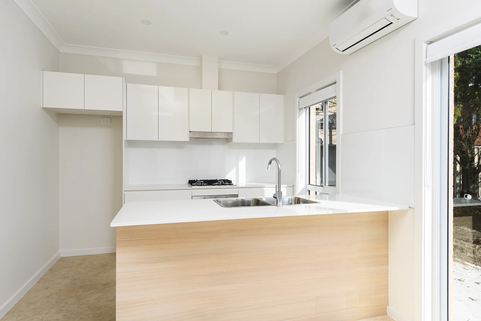 Additional image 4 of 1/81 Brighton Avenue, Croydon Park NSW 2133