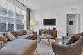 Additional image 13 of 417 Raritan Rd, Roselle, NJ, 07203