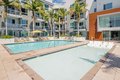 Additional image 40 of 3301 Michelson Dr, Irvine, CA, 92612