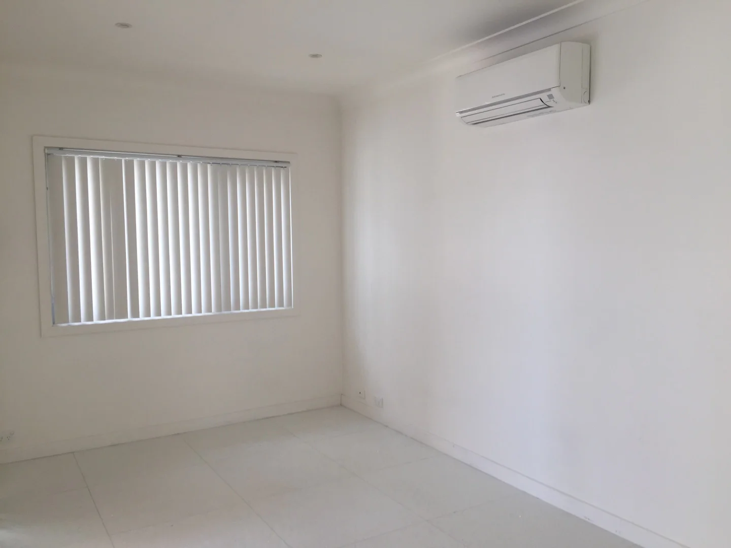 Additional image 4 of 80a Throsby Street, Fairfield Heights NSW 2165