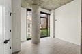 Additional image 4 of 169 W Huron St Unit 2-2, Chicago, IL, 60654