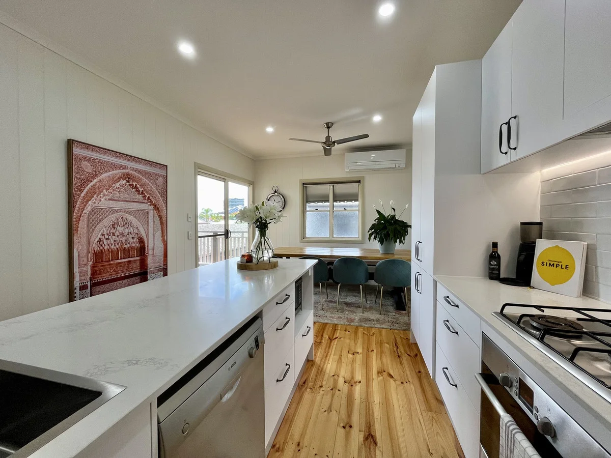 Additional image 5 of 15 Fisher Lane, East Brisbane QLD 4169