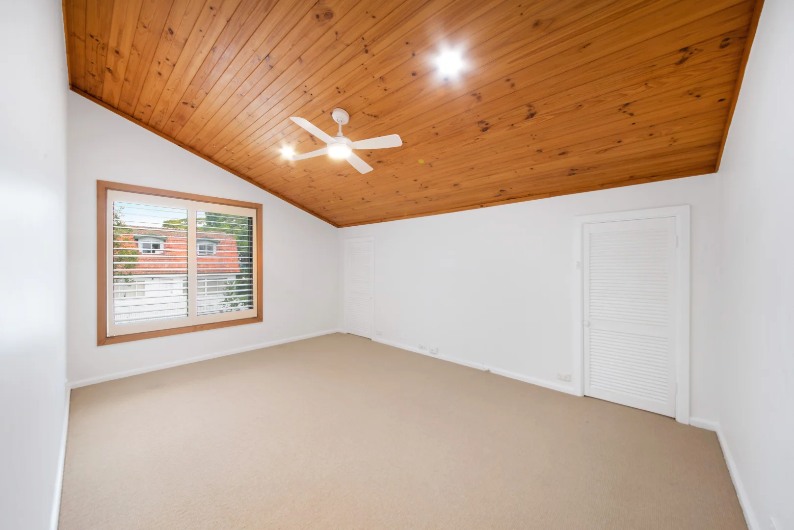 Additional image 11 of 55 Claudare Street, Collaroy Plateau NSW 2097