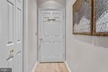 Additional image 110 of 26 Mallard Dr W, Ocean Pines, MD, 21811