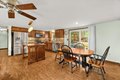 Additional image 9 of 34 Surrey Dr, Plymouth, MA, 02360