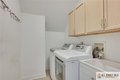 Additional image 27 of 53 Kelly Way, South Brunswick, NJ, 08852