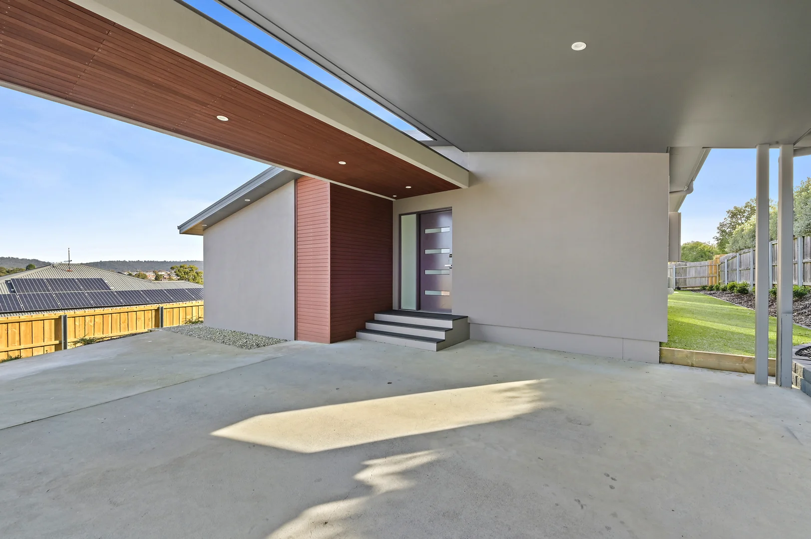 Additional image 21 of 18 Pearce Street, Summerhill TAS 7250