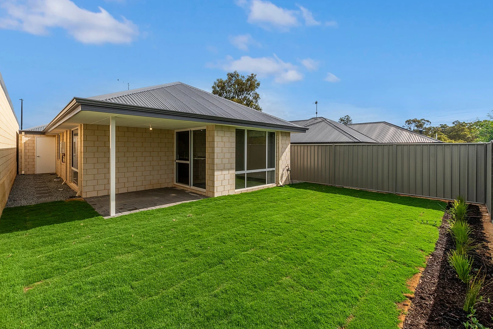 Additional image 2 of 28 Brierfield Street, Wellard WA 6170