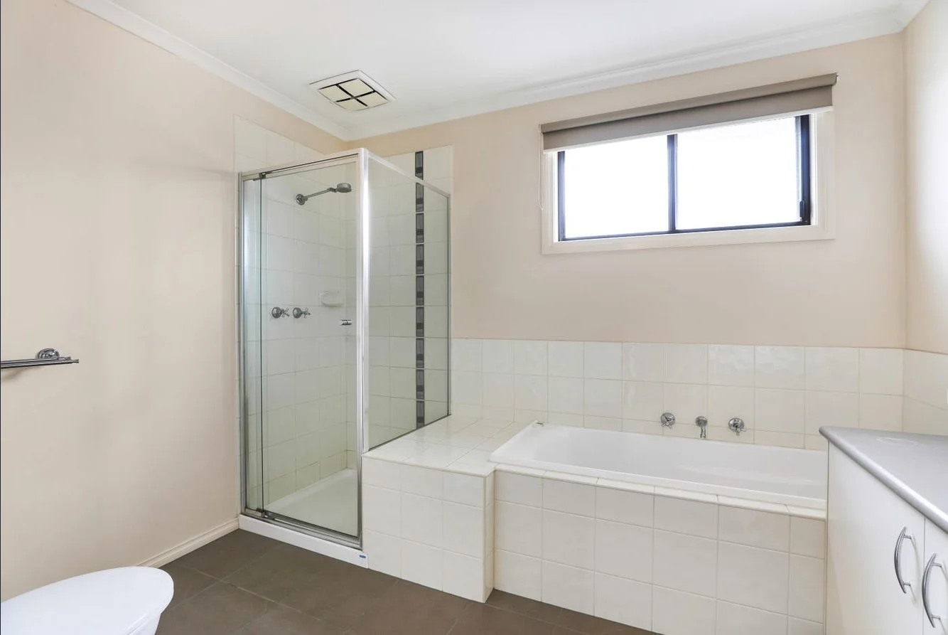 Additional image 6 of 58 Lawn Road, Noble Park VIC 3174