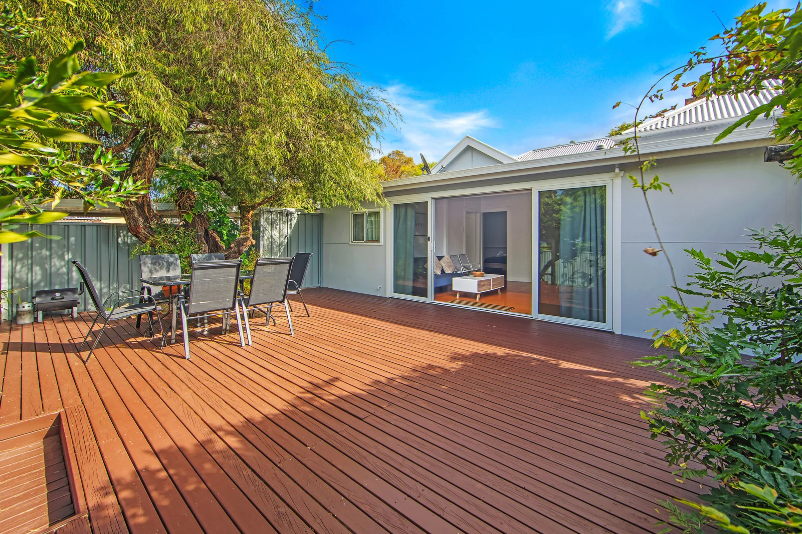 Additional image 9 of 178 Railway St, Woy Woy NSW 2256